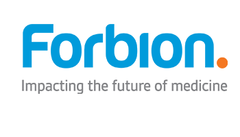 资源整合型合作品牌